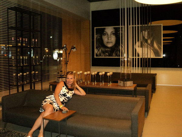 Федора Иванова