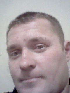 Константин Земцов