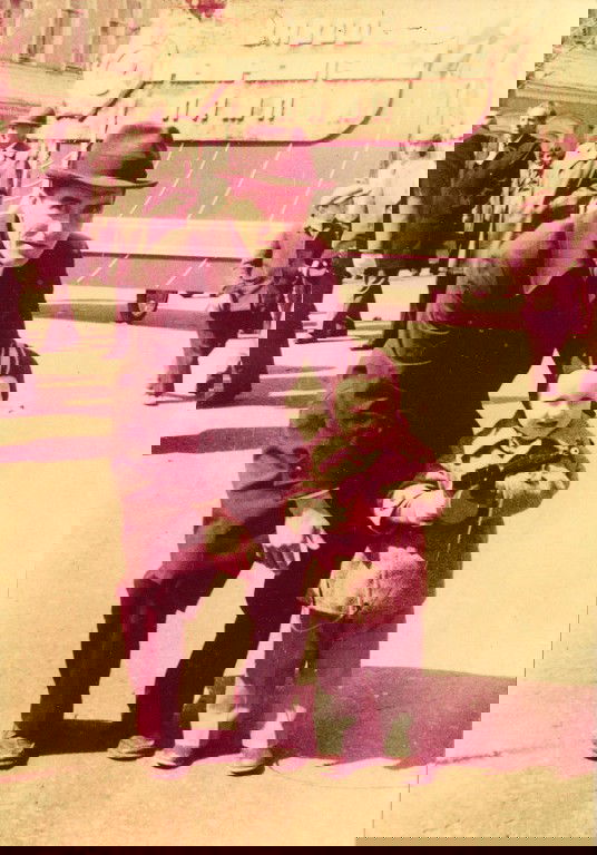 Геннадий Щербаков