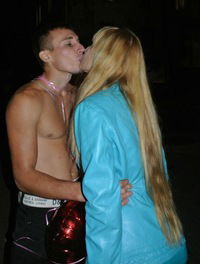 Руслан Македонский