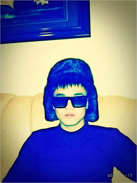 Адилхан Кулкатов