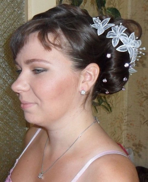 Татьяна Кулагина