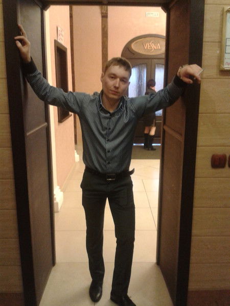 Ильяс Темралеев