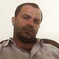 Вадим Коронев