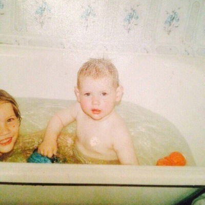 Сергей Чумаков