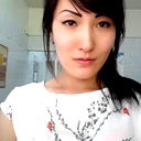 Banu Rahmatulla