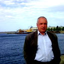 Владислав Ганькин