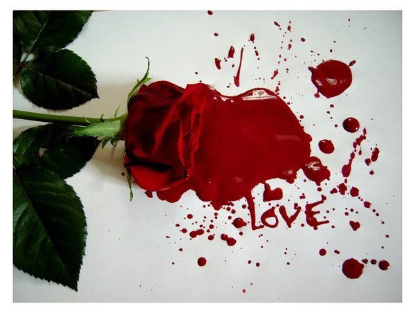 Дина Тапинова