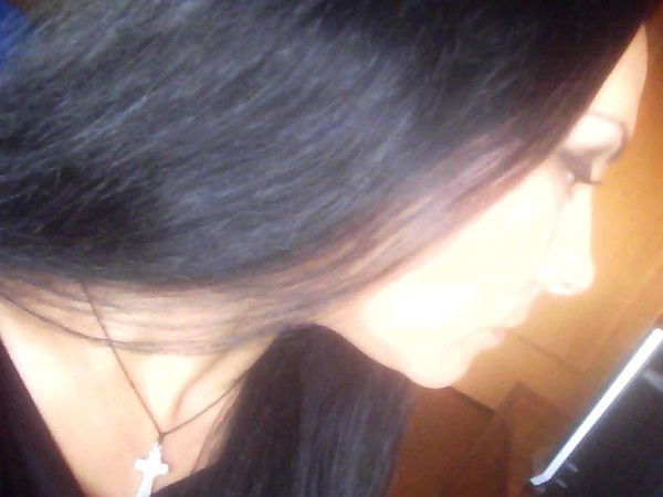 ♥♥♥ றΑթนҢøҹҝα СαრΔթøć ♥♥♥