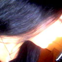 ♥♥♥ றΑթนҢøҹҝα СαრΔթøć ♥♥♥