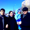 Юрий Прудников