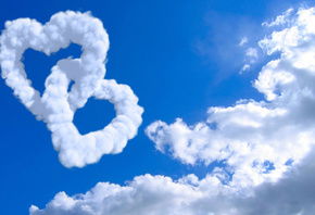 Светлана Ондасбекова