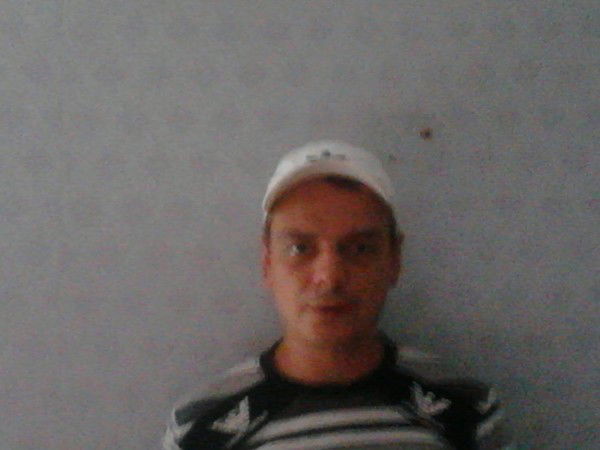 Александр Ющенко