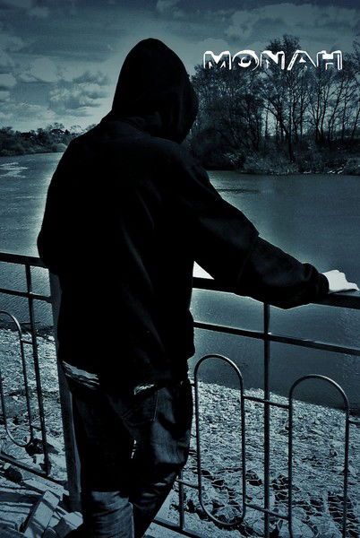 Артем Низковских