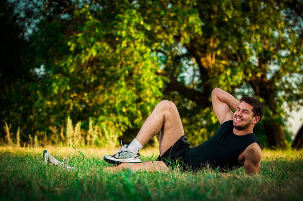 Артём Капитанов