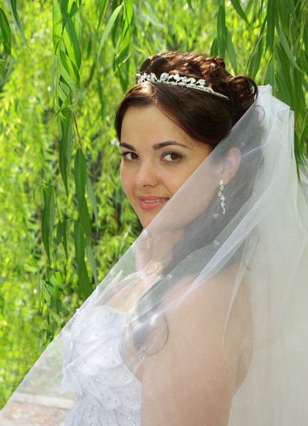 Юлия Корсакова