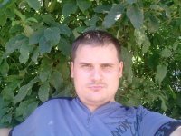 Александр Смирнов