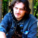 Алексей Питюков