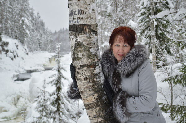 Неизвестно Неизвестно