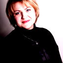 Оксана Борисова