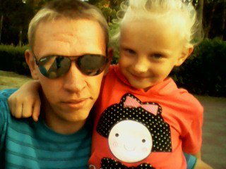 Дмитрий Метлев