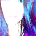 Incredible Me