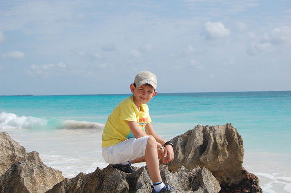 Егор Крылов