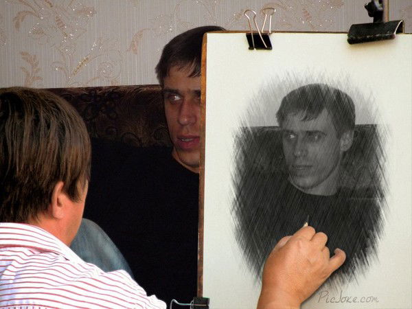 Николай Гожеловский