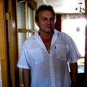 Сергей Козура