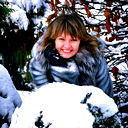 Lena Skrinnik