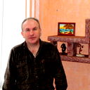 Валера Симончик