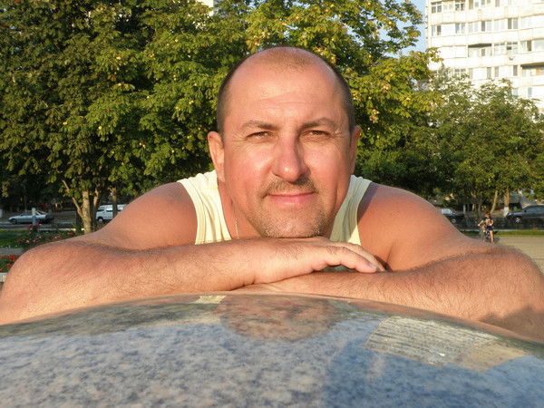 Андрей Грищенко