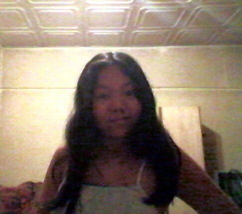 *-*шоколадная_ Фантазия*-*