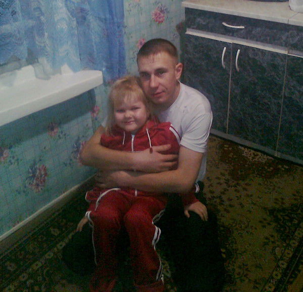 Евгений Вошев