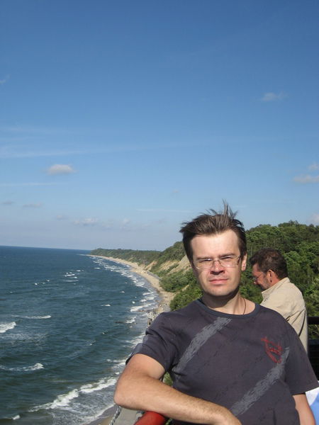 Евгений Махомашкин