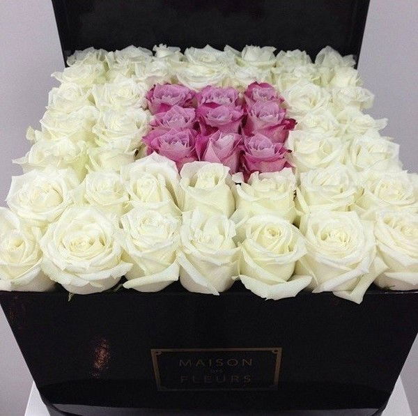 Надюха Луговая