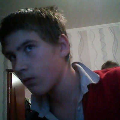 Назар Цюпяк