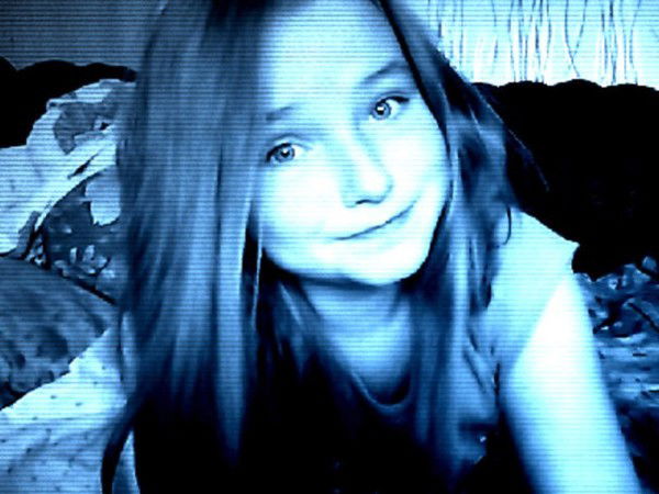 *алина* G@inулина*