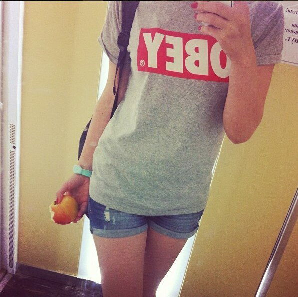 Алия __Лёка__