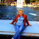 Светлана Еременко