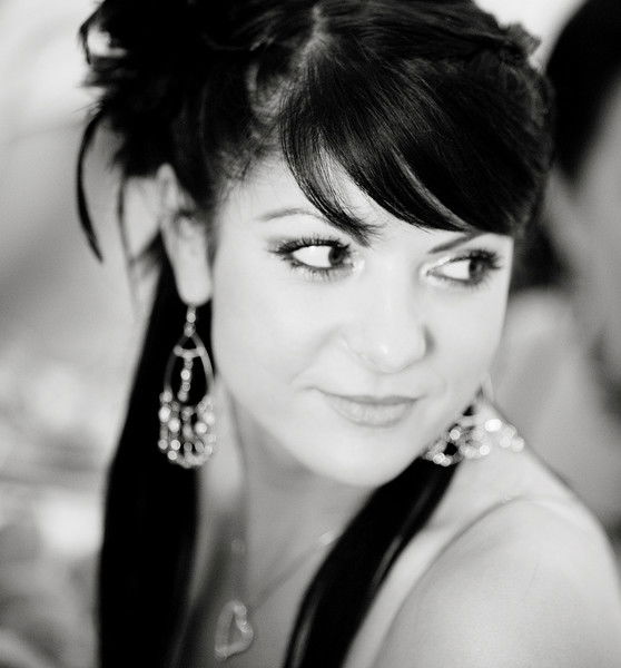 Ольга Костина