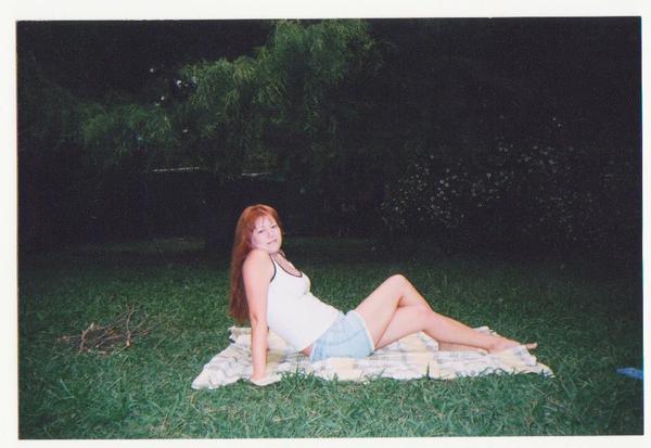 Людмила Патрушева