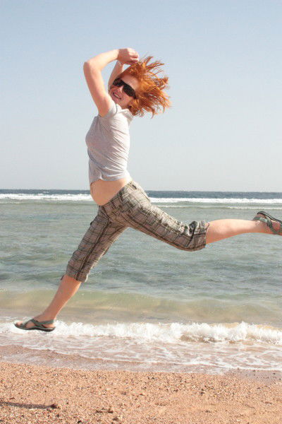 Даша Слукина