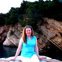 Елена Банарь