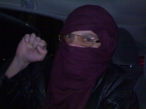 Анатолий Одинцов