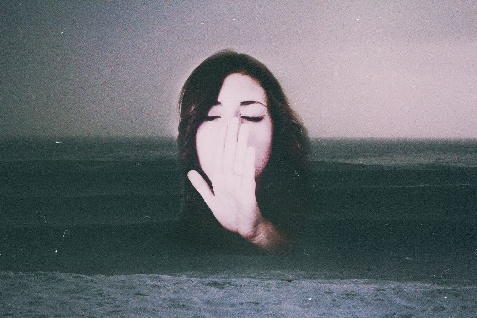 Ира Банчева