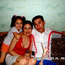 Guln@r ****