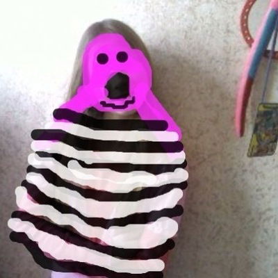 Маша Агуреева