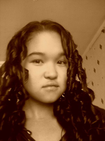 ***((Never_ Say_Never))***