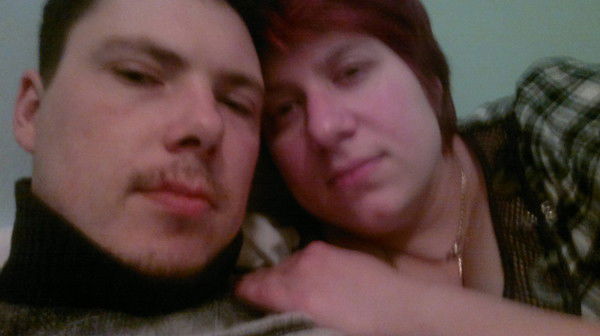 Евгений Сербин